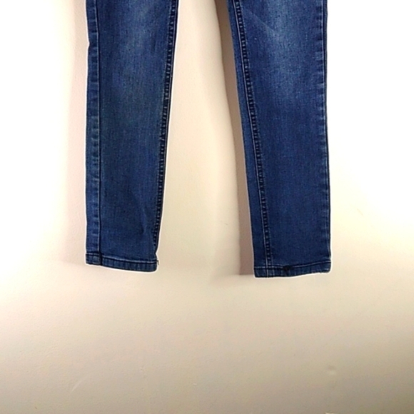 Buffalo David Bitton - Max Skinny Jean  Size 12 - Picture 2 of 7